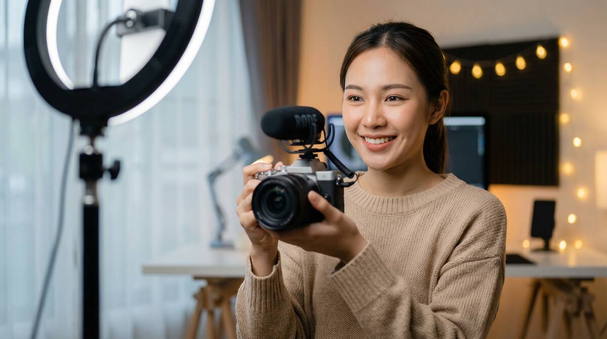 明星黑料视频创作