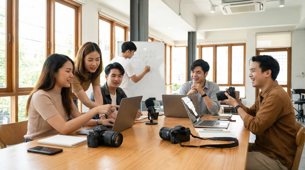 明星黑料动漫视频