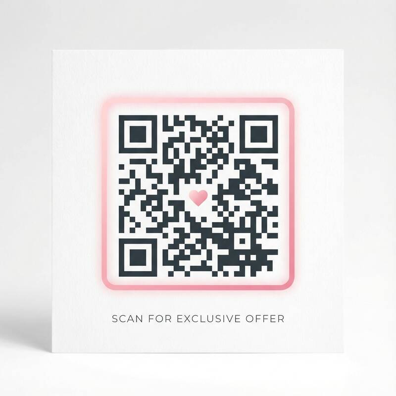 明星黑料公众号二维码