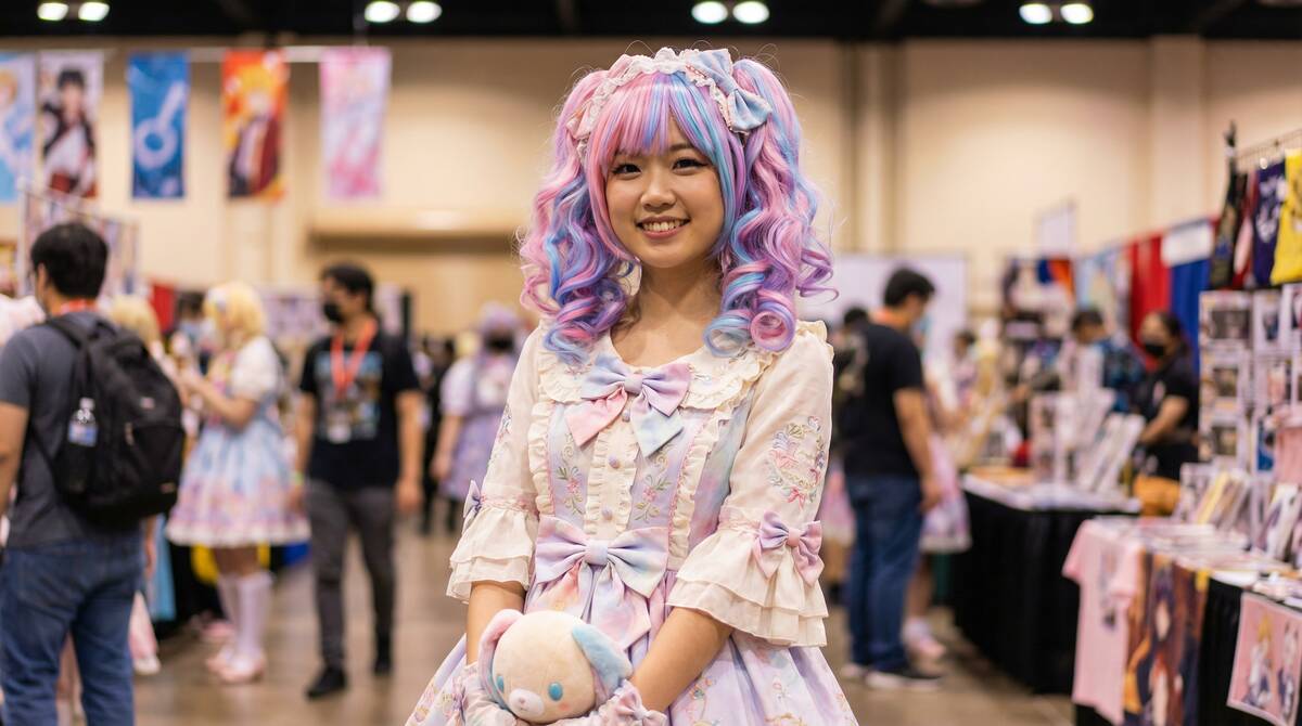 明星黑料动漫cosplay视频