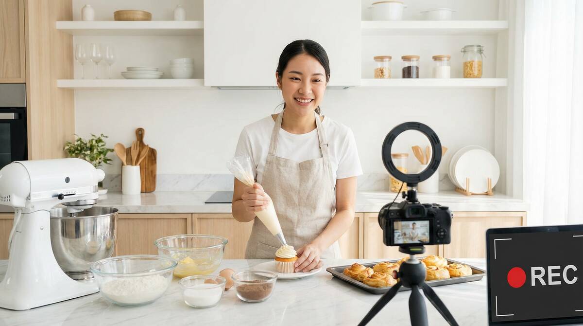 明星黑料福利姬视频